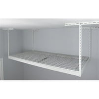 Garage Ceiling Storage Walmart Com