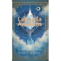 Labruula Awakens: The Chronicles of Rekule, (Hardcover)