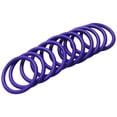 thumbnail image 5 of 450Pcs Sello O-Ring R22 R134A Aire Acondicionado O-Ring Arandela de Goma Surtido Pl Accesorios para Automóviles, 5 of 5