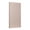 Cream, variant on ATS Acoustics Soundproofing Studio Quality Acoustic Panel Fire Rated Square Edge 24x36x2