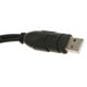 thumbnail image 5 of Reemplazo PS / 2 / Ratón A USB Adaptador Convertidor Cable Cable, 5 of 6