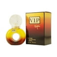 thumbnail image 2 of Bijan Vip For Men - Edt Spray 2.5 Oz, 2 of 3