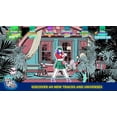 thumbnail image 3 of Just Dance 2022 [Nintendo Switch], 3 of 6
