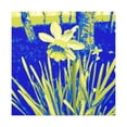 thumbnail image 4 of "Daffodil Poppin' Colors" - Canvas, 4 of 25