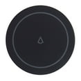 thumbnail image 4 of LBT Mag Stream (15W) 3 IN 1 Rotating Charging Station - Black (Used), 4 of 8
