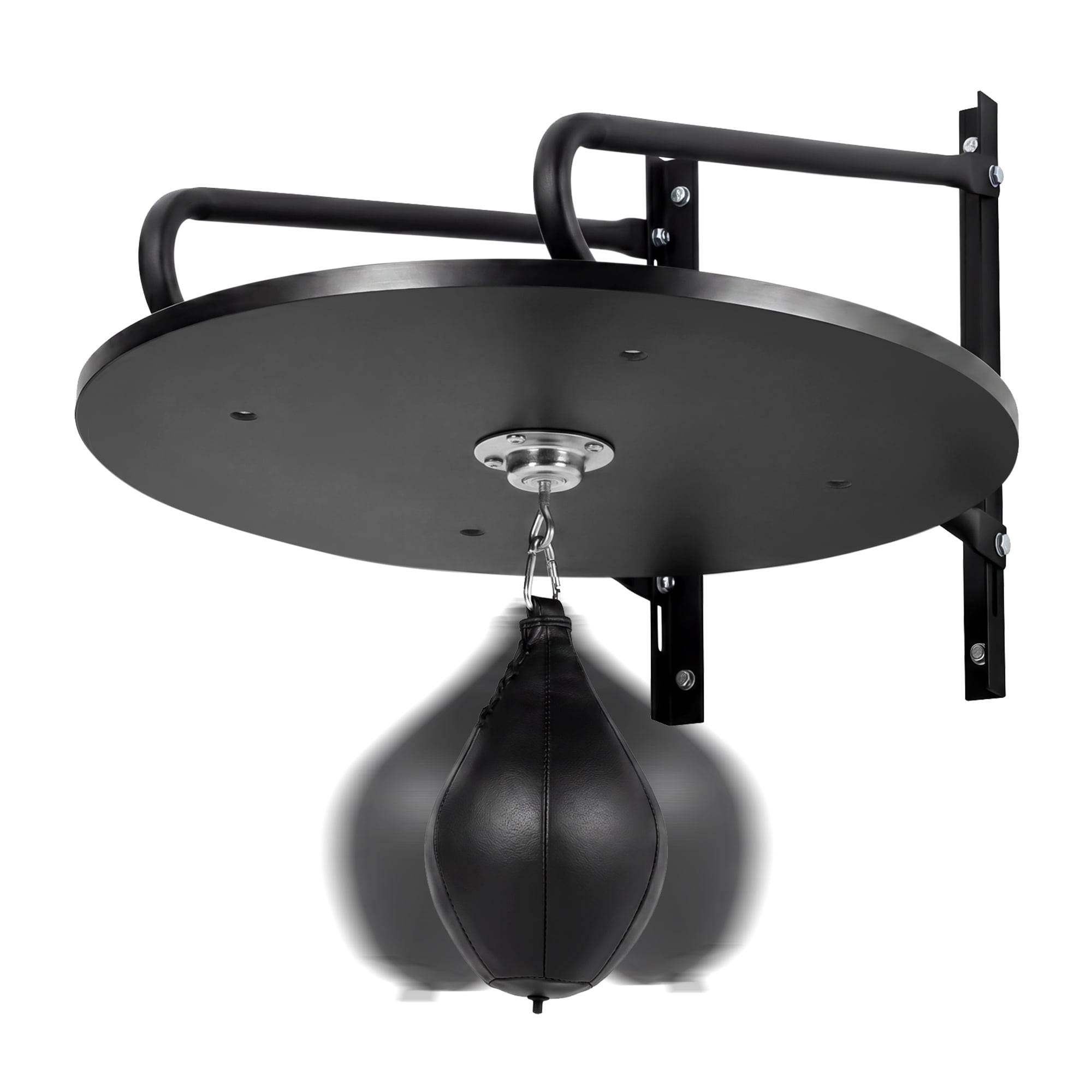 Everlast Adjustable Speedbag Platform, Minimum Vibration - Walmart.com