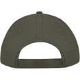 thumbnail image 3 of SOLS  Sunny 5 Panel Baseball Cap, 3 of 5