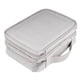 thumbnail image 4 of Estuche organizador de dispositivos electrónicos de viaje, multifuncional, para guardar cargadores y cables., 4 of 6