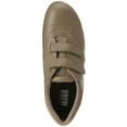thumbnail image 4 of Drew Paradise Ii Women Casual Shoes In Taupe Calf, 4 of 6
