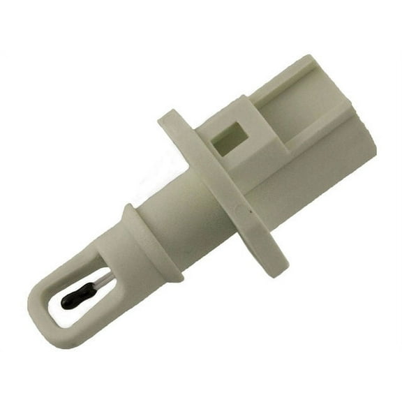 Air Temperature Sensor - Compatible with 2000 - 2006 Nissan Sentra 2001 2002 2003 2004 2005
