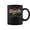 Black, variant on Shack Personalized Name Gifts Name Print S With Name Shack Coffee Mugs