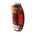 thumbnail image 2 of For 98-01 Explorer & Mountaineer Taillight Taillamp Brake Lamp Light Right Side, 2 of 5