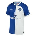 thumbnail image 2 of Men's Nike  Royal Atletico de Madrid 2023/24 Away Replica Jersey, 2 of 3