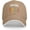 Natural, variant on 50 Years Vintage 1974 Retro 50th Birthday Baseball Cap Sun Hat Gift Women Trucker Hat Snapback Hat Men Dad Hat Black