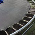 thumbnail image 1 of REOFLYUP 1 Set Springs for Trampoline Accessories Assorted Color Galvanized Steel Wire for Families, 1 of 8