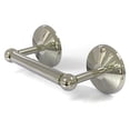thumbnail image 2 of Allied Brass PMC-24-ORB Prestige Monte Carlo Collection 2 Post Toilet Tissue Holder, Oil Rubbed Bronze, 2 of 2