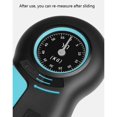thumbnail image 5 of hand exerciser hand grip strength enhancer,wrist enhancer, 5 of 5
