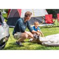 thumbnail image 4 of Intex 12 Volt Quickfill Dc Electric Pump, 4 of 7