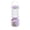Purple, variant on VAIFTILNO Bedside Lamp, 8.66x3.07x2.91in, Bedroom Portable Lamp, Camping Lamp, Decorative Atmosphere Lamp, Rechargeable Sleeping Night Light with Handle (More Colors)