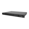 thumbnail image 1 of Panamax M4000-PRO 15A 8 Outlet BlueBOLT Power Conditioner, 1 of 3