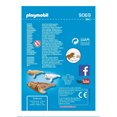 thumbnail image 4 of Foca con Bebés Playmobil Family Fun 3 Piezas, 4 of 4