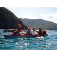 thumbnail image 4 of Advanced Elements Advanced Elements AdvancedFrame Convertible Elite Kayak, 4 of 4