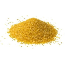 Corn Gluten Meal - Produced and Shipped for Iowa, USA (25 Pounds)