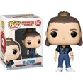 thumbnail image 4 of Funko  Stranr Figure Toys 675 Steve Robin 674# 922# Dtin 1240# EDDIE 1250#  ONLY AT Collection Vinyl Figure Gifts Toy, 4 of 5