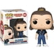 thumbnail image 4 of Funko Pop Stranger Figure Toys 675 Steve Robin 674# 922# Dustin 1240# EDDIE 1250# ONLY AT Collection Vinyl Figure Gifts Toy, 4 of 5
