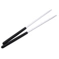 thumbnail image 2 of Baquetas de Aleación de Aluminio CUTICAT para Instrumentos Principiantes Profesionales, 2 of 8