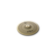 Zildjian 10 L80 Low Volume Splash Cymbal