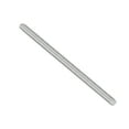 thumbnail image 4 of Uxcell M10 x 180mm 1.5mm Pitch 304 Stainless Steel Fully Threaded Rod Bar Stud, 4 of 6