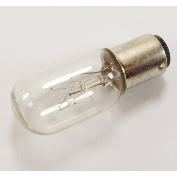 Janome Sewing Machine Light Bulb