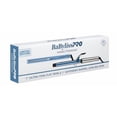 thumbnail image 3 of Rizador prepack BabylissPro de nanotitanio de 1.25 pulgadas y plancha plana de 1 pulgada, 3 of 3