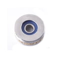 thumbnail image 6 of Wheel & Letters 104Pcs FR-900 FR-770 Sealing Machine Continuous Band Sealer Part, 6 of 12