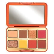 Too Faced Light My Fire Palette