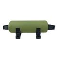 thumbnail image 1 of Greeniant Bolsa refrigeradora resistente al desgaste, paquetes de refrigeración para mantener el calor, accesorios para acampar, paquete de almuerzo, Ropa Deportiva, Zapatos Greeniant OD026592-00, 1 of 6