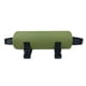 thumbnail image 1 of Advancent Bolsa refrigeradora resistente al desgaste, paquetes de refrigeración para mantener el calor, accesorios para acampar, paquete de Ropa Deportiva, Zapatos, 1 of 6