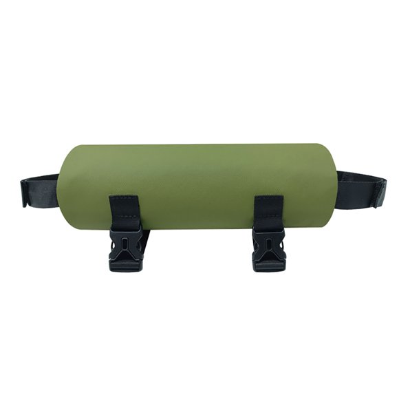 Sonducket Bolsa térmica Accesorios de camping multipropósito Paquete de almuerzo Equipo de senderismo Bolsas de vástago Conveniencia Suministros de Ropa Deportiva, Zapatos Sonducket OD026592-00