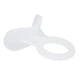 thumbnail image 5 of Corrector De Labios Para Dejar De Morderse, Corrector De Respiración Bucal, Corrector De Hábitos Orales, POE Para Comer Con Los Dedos, 5 of 7