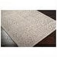 thumbnail image 5 of Surya Modern Classics CAN-1942 Area Rug, 5 of 6