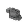 BWD Automotive Windshield Wiper Switch