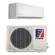 thumbnail image 1 of Aire Minisplit 220v ESTÁNDAR Prime 1,2 toneladas (12000 btu) FRÍO-CALOR Prime EMPRN122-K, 1 of 2