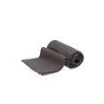 thumbnail image 3 of Manduka Equa Toalla De Mano Para Yoga - Microfibra De Secado Rápido Accesorios De Yoga Livianos Fáciles De Viajar 16 Pulgadas (40 Cm) Gris Trueno, 3 of 4