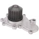 thumbnail image 4 of ,Correa de distribución Bomba de agua Correa de distribución Correa de distribución Kit de bomba de agua para Dodge Ultra Responsive, 4 of 9