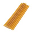 thumbnail image 1 of 10uds 11 x 270mm Coche Sin Pintura Abolladuras Reparación Herramienta Termofusible Pegamento Palillos Unique Bargains herramientas para quitar abolladuras, 1 of 6