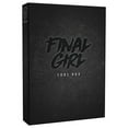 thumbnail image 1 of Final Girl, 1 of 1