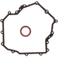 thumbnail image 2 of Engine Timing Cover Gasket Set, 2 of 2