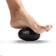 thumbnail image 3 of Masajeador Gaiam Rodillo Vibratorio para Pies Negro 22 cm, 3 of 6