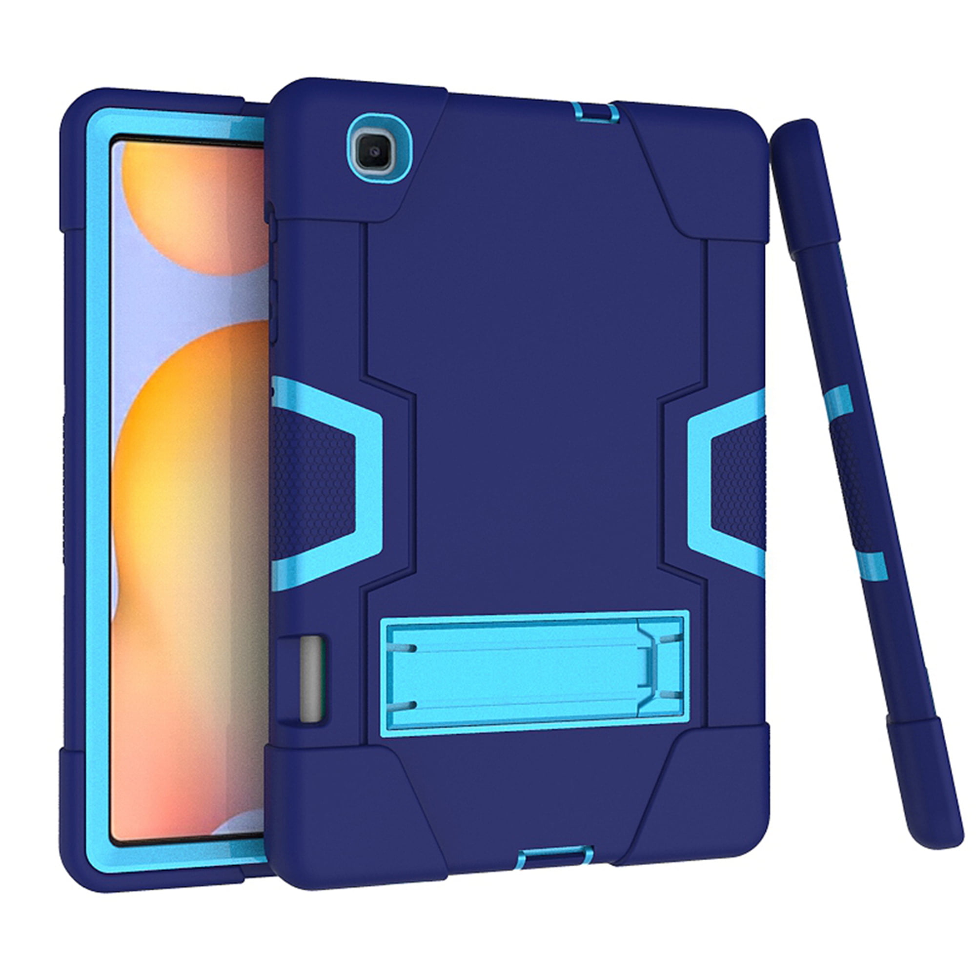 Official Samsung Galaxy Tab S6 Lite Price In Bangladesh 2020 Official Samsung Galaxy Tab S6 Lite Price In Bangladesh 2020